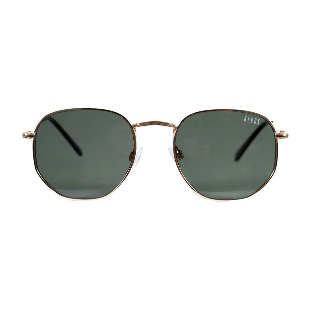 Lentes De Sol Cala - Image 5