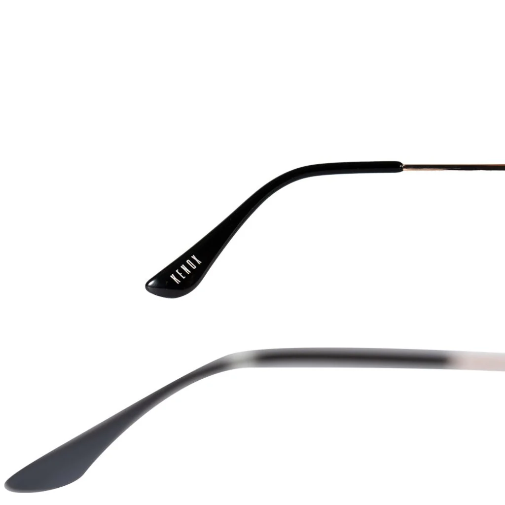 Lentes De Sol Cala - Image 7