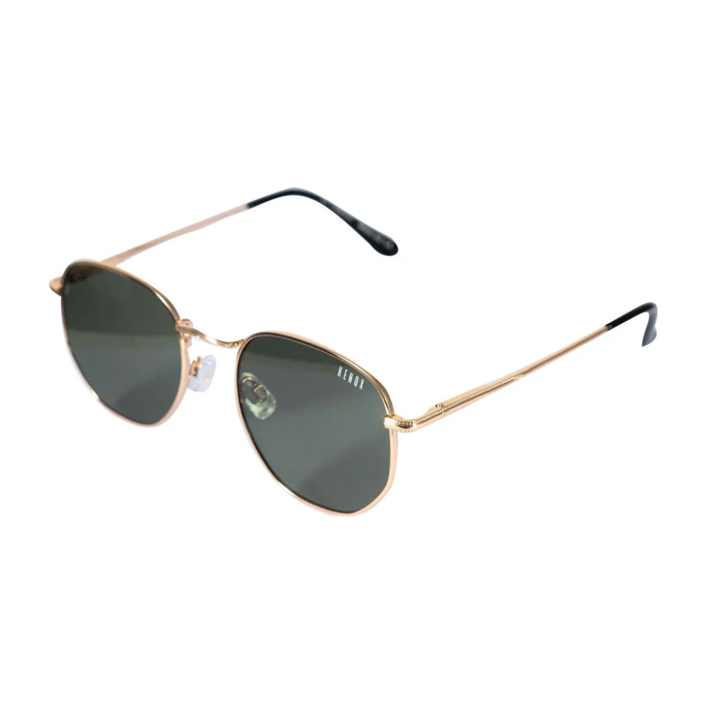 Lentes De Sol Cala - Image 8