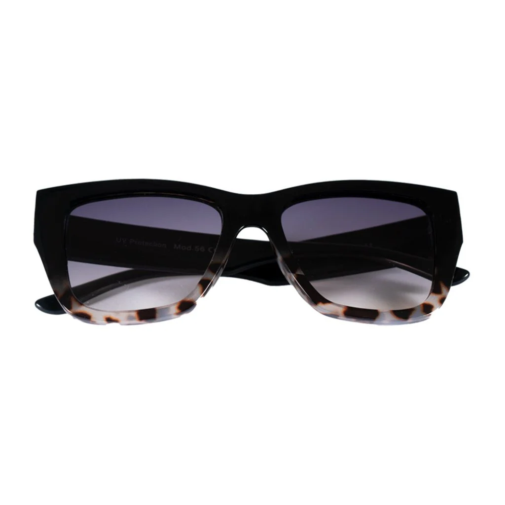 Lentes De Sol Creta - Image 2