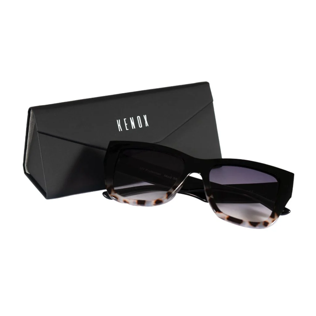 Lentes De Sol Creta - Image 3