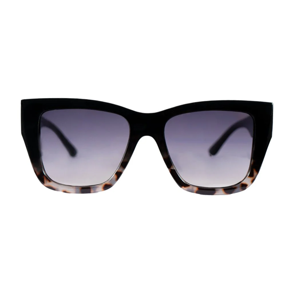 Lentes De Sol Creta - Image 4