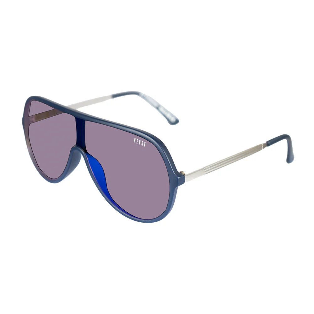 Lentes De Sol Dugi - Image 3