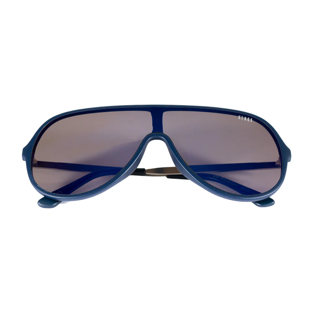 Lentes De Sol Dugi - Image 4