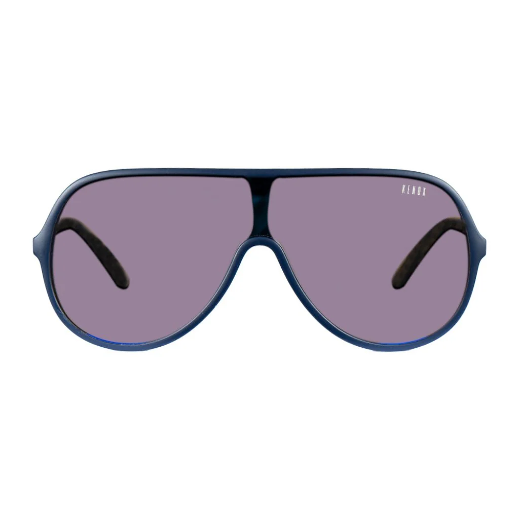 Lentes De Sol Dugi - Image 6