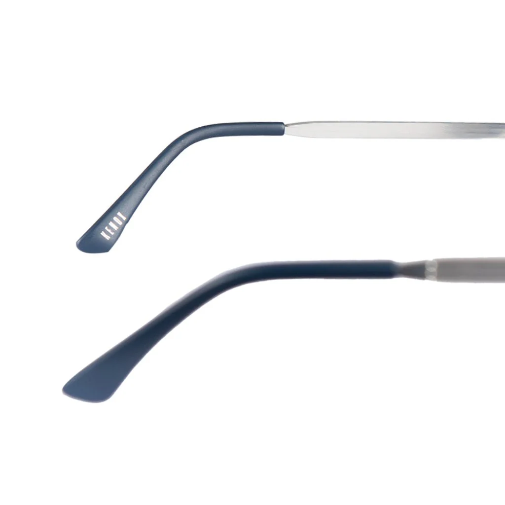 Lentes De Sol Dugi - Image 7