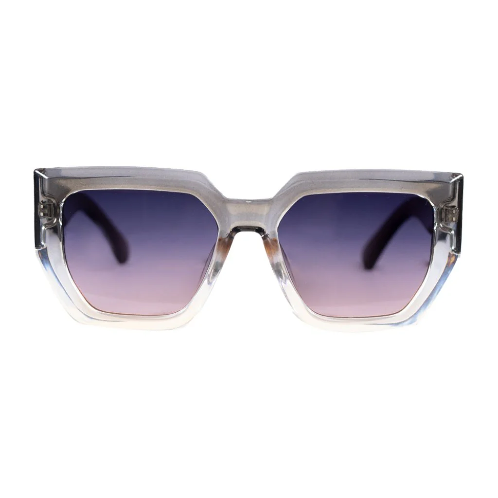 Lentes De Sol Galicia - Image 3