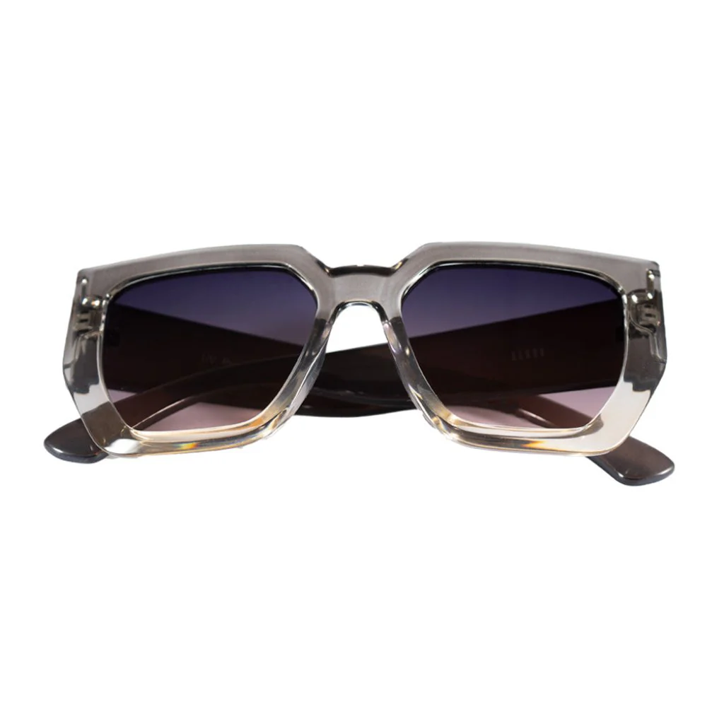 Lentes De Sol Galicia - Image 4