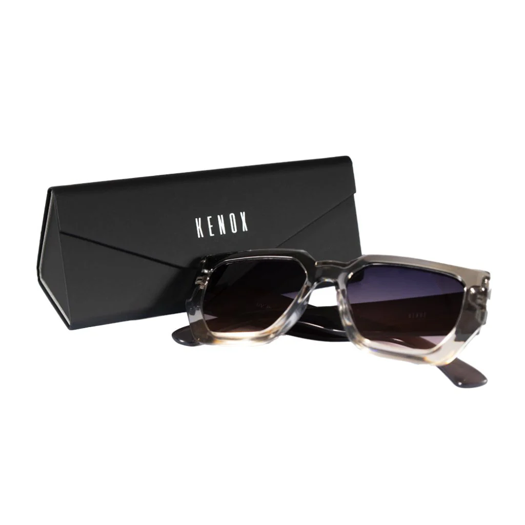 Lentes De Sol Galicia - Image 5
