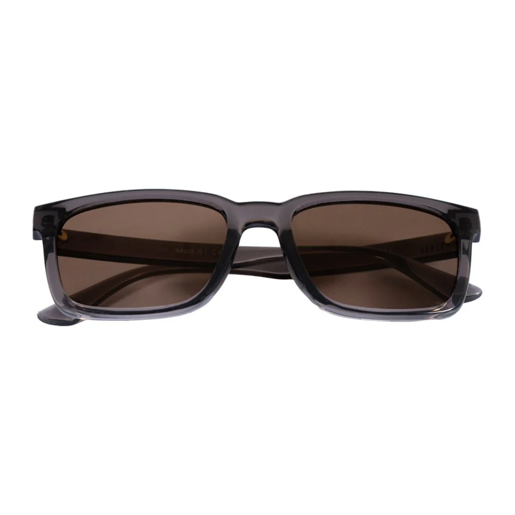Lentes De Sol Kuta - Image 5