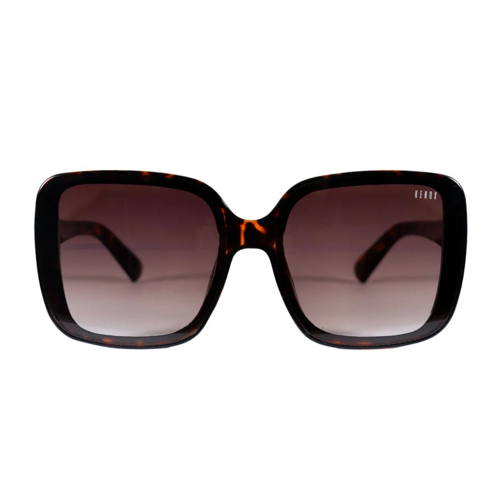 Lentes De Sol Marinha - Image 3