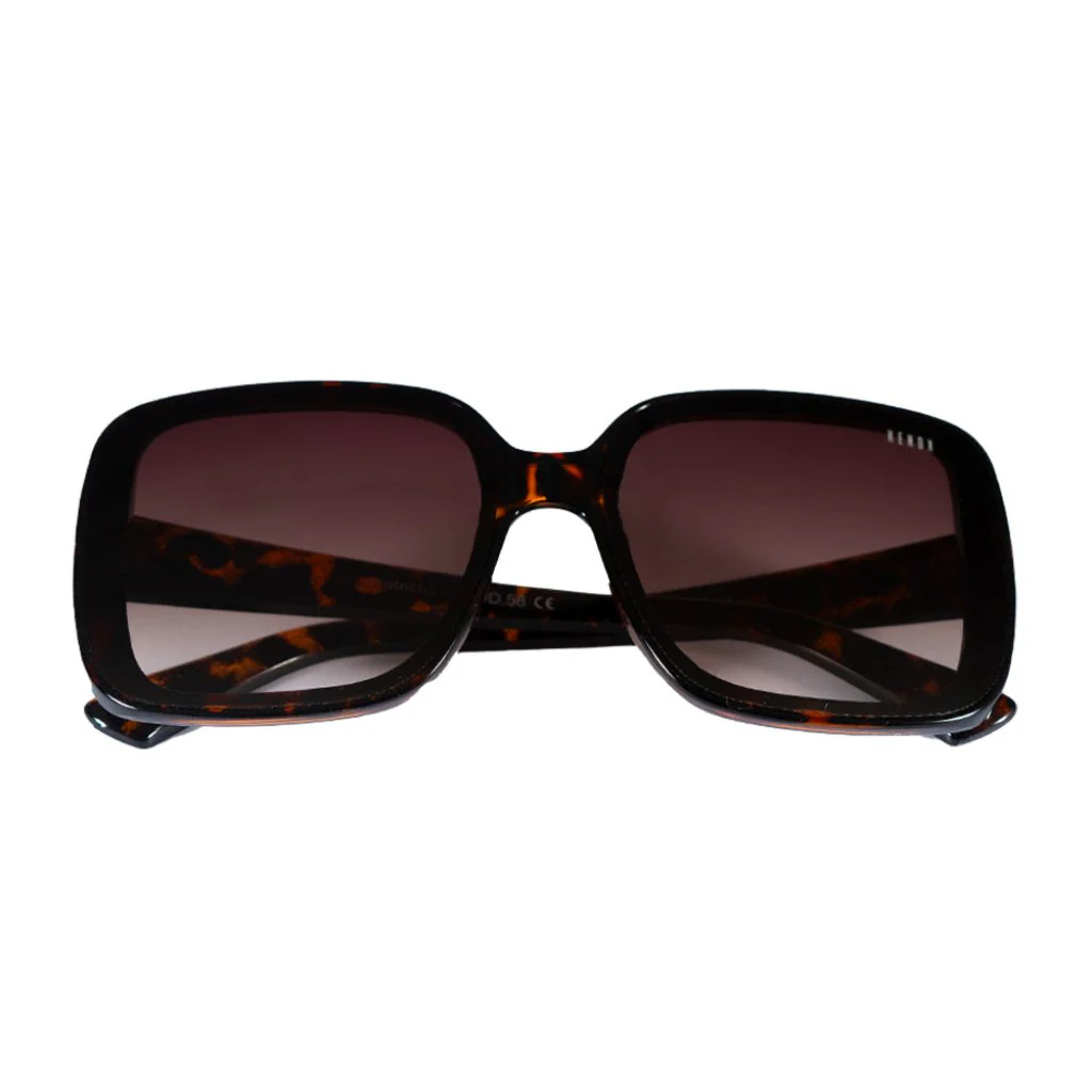 Lentes De Sol Marinha - Image 4