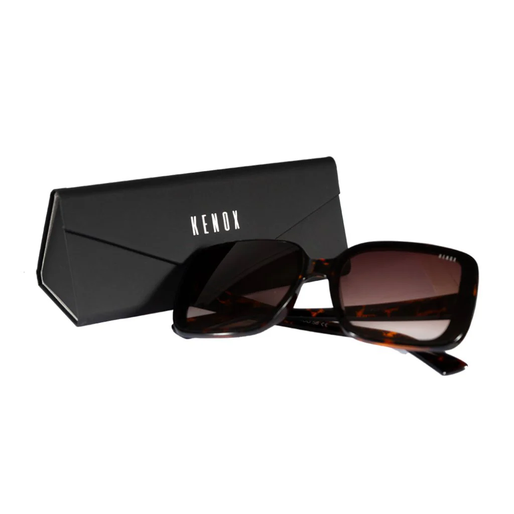Lentes De Sol Marinha - Image 5