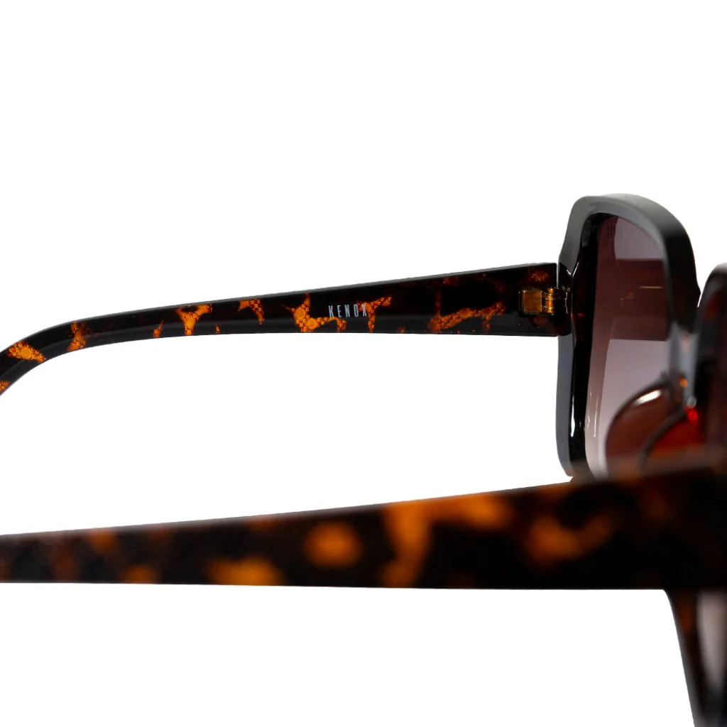 Lentes De Sol Marinha - Image 6