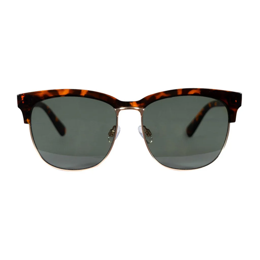 Lentes De Sol Menorca - Image 2