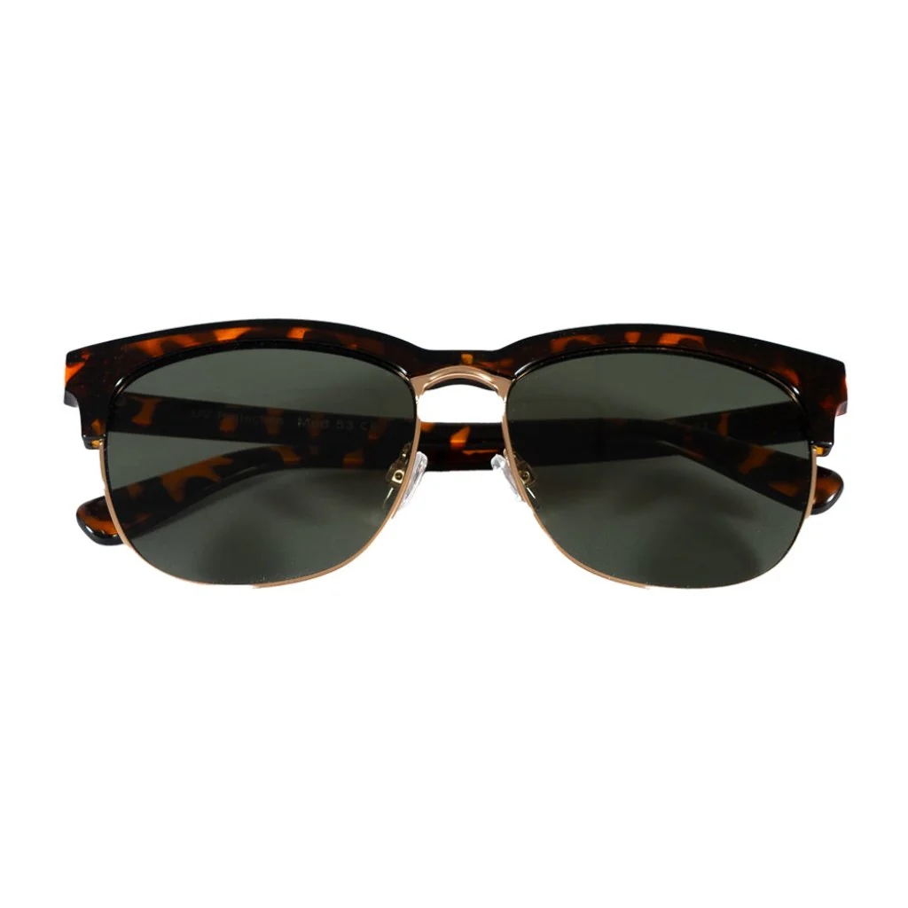 Lentes De Sol Menorca - Image 3