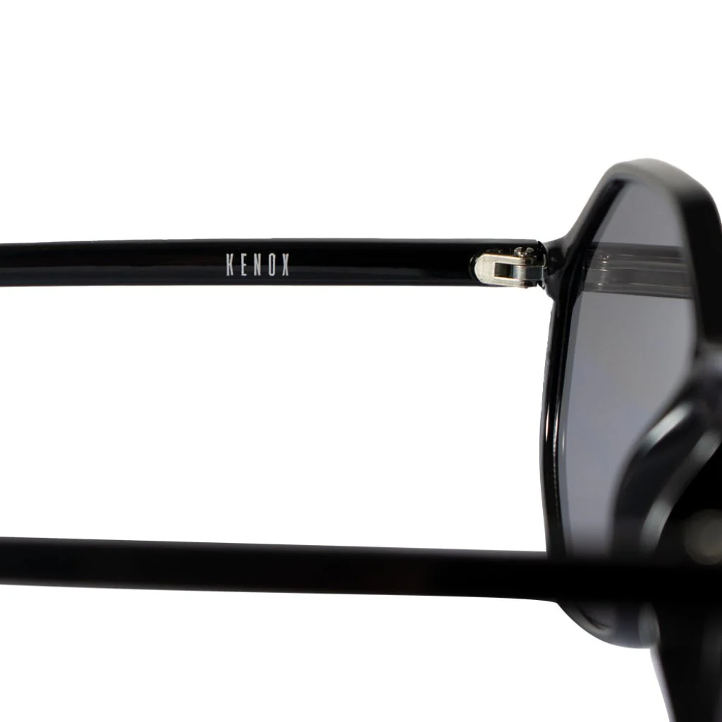 Lentes De Sol Nissi - Image 6