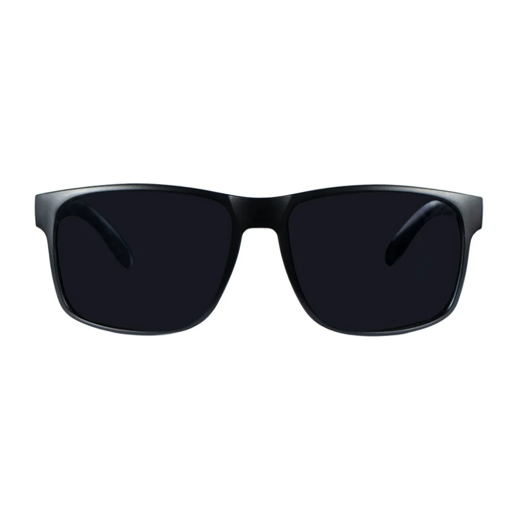 Lentes De Sol Split - Image 4