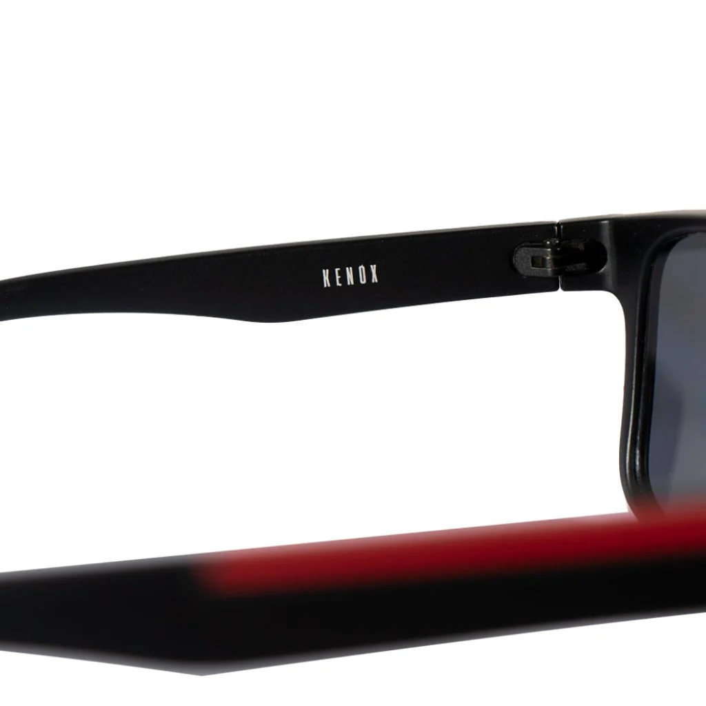 Lentes De Sol Split - Image 5