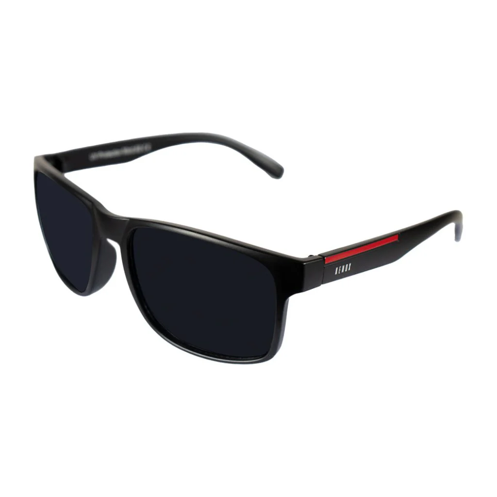 Lentes De Sol Split - Image 6