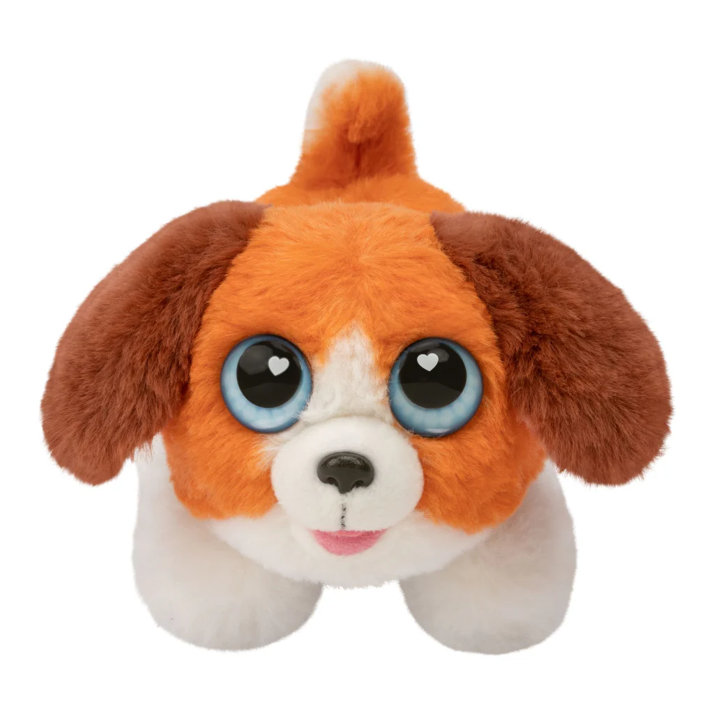 LLP Casa Perrito Set Juego Mini - Image 10