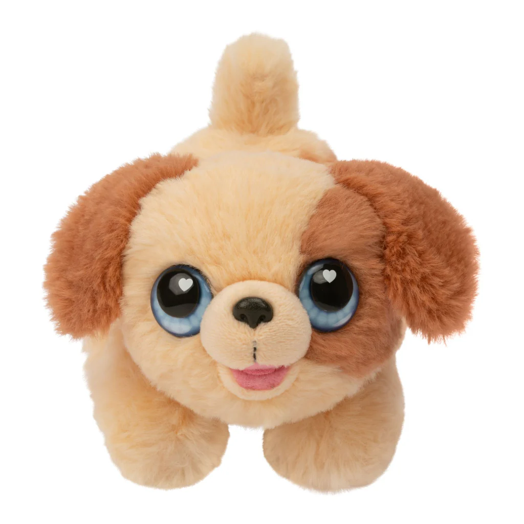 LLP Casa Perrito Set Juego Mini - Image 11