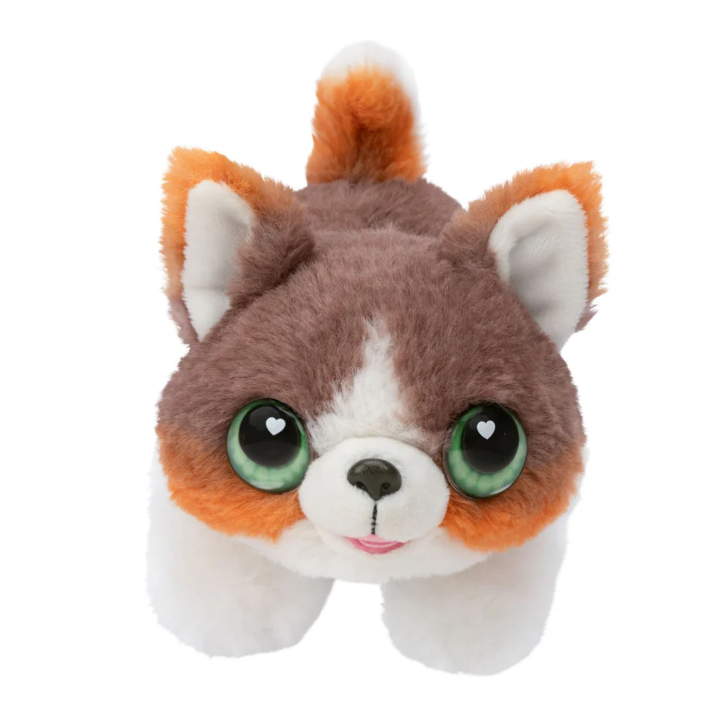 LLP Casa Perrito Set Juego Mini - Image 9