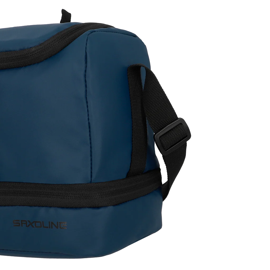 Lonchera Saxoline Longboard Azul BTS26 - Image 2