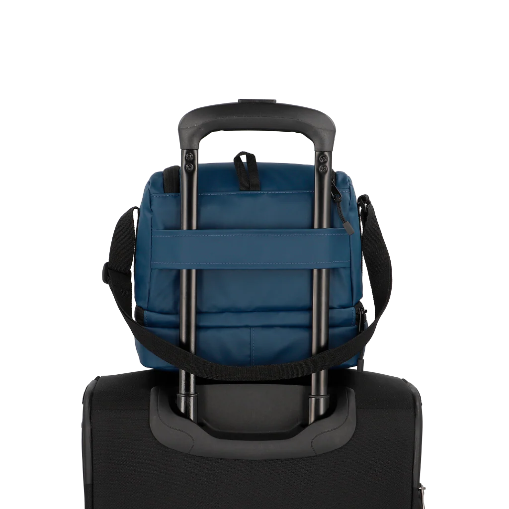 Lonchera Saxoline Longboard Azul BTS26 - Image 3