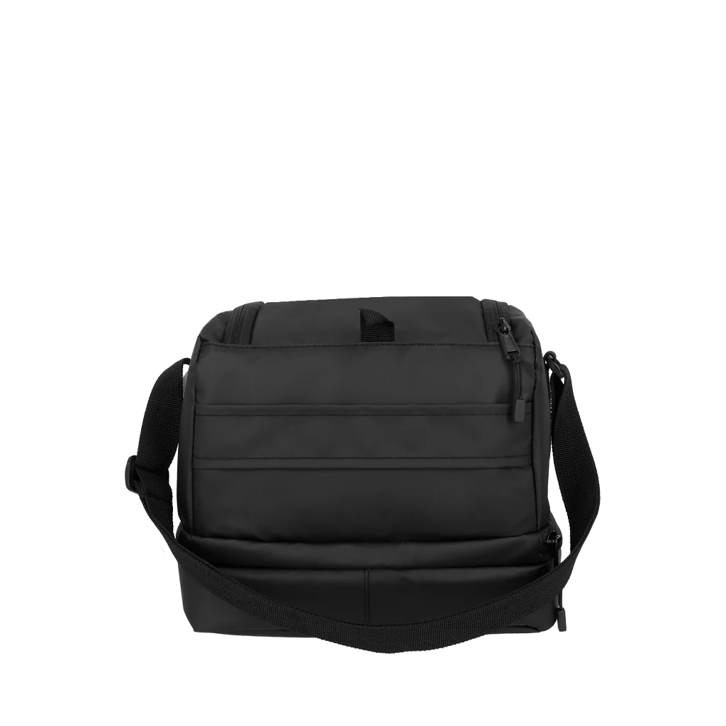 Lonchera Saxoline Longboard 8Lts Negro BTS26 - Image 3