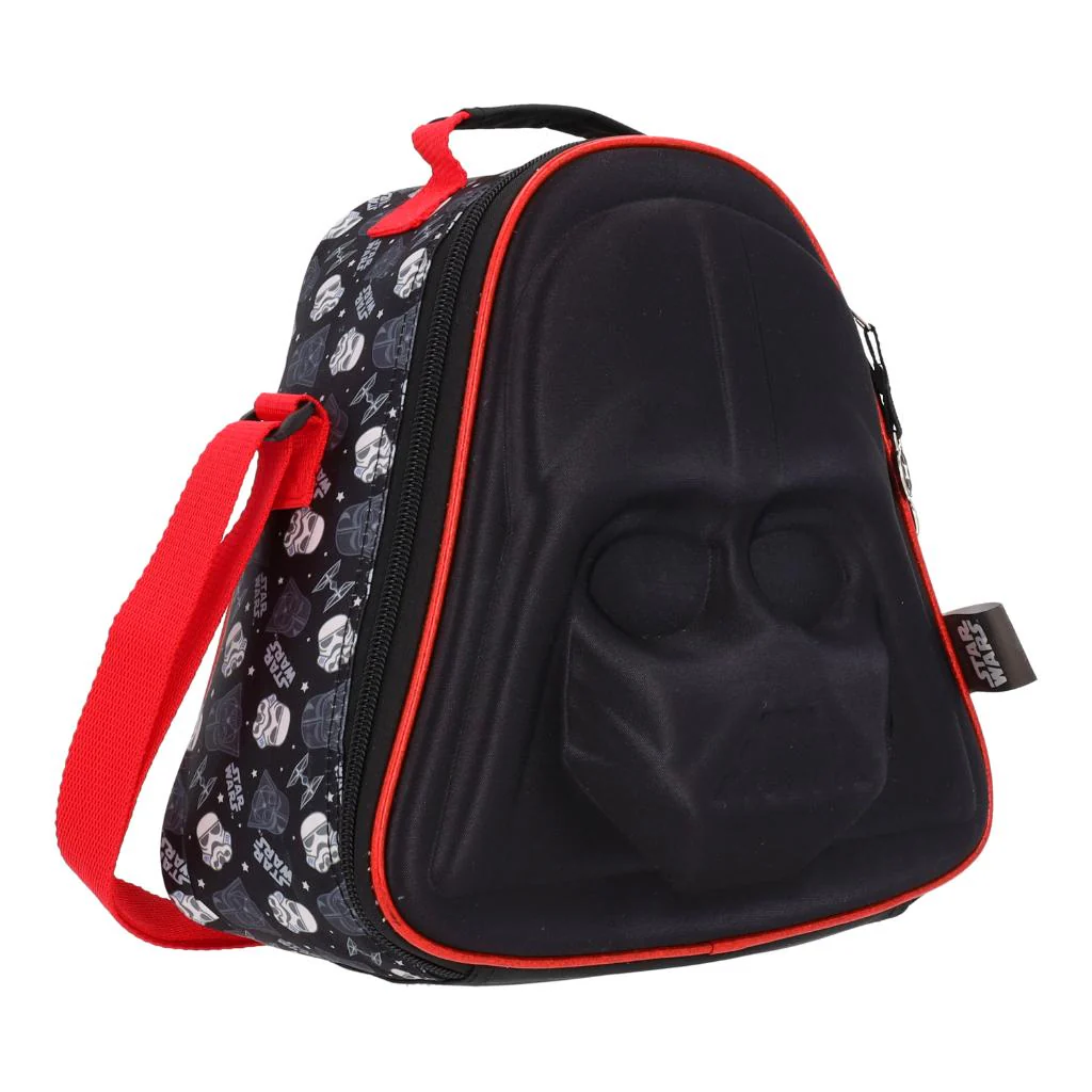 Lonchera Star Wars 4Lts Infantil Yadatex - Image 3
