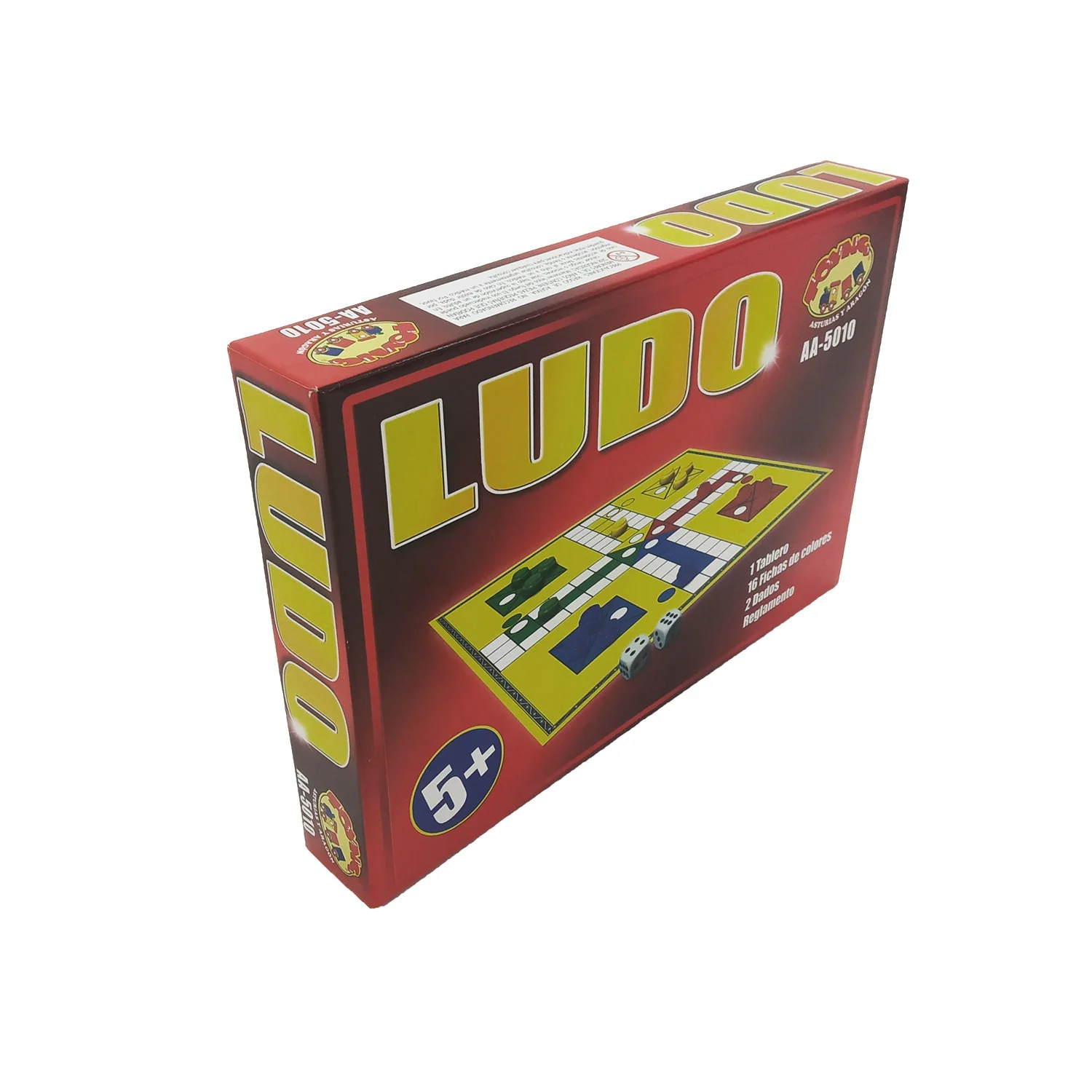 Ludo - Image 3