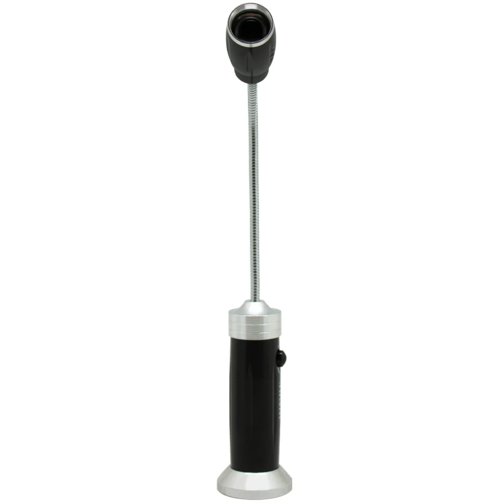 Luz Magnetica Wayu - Image 2