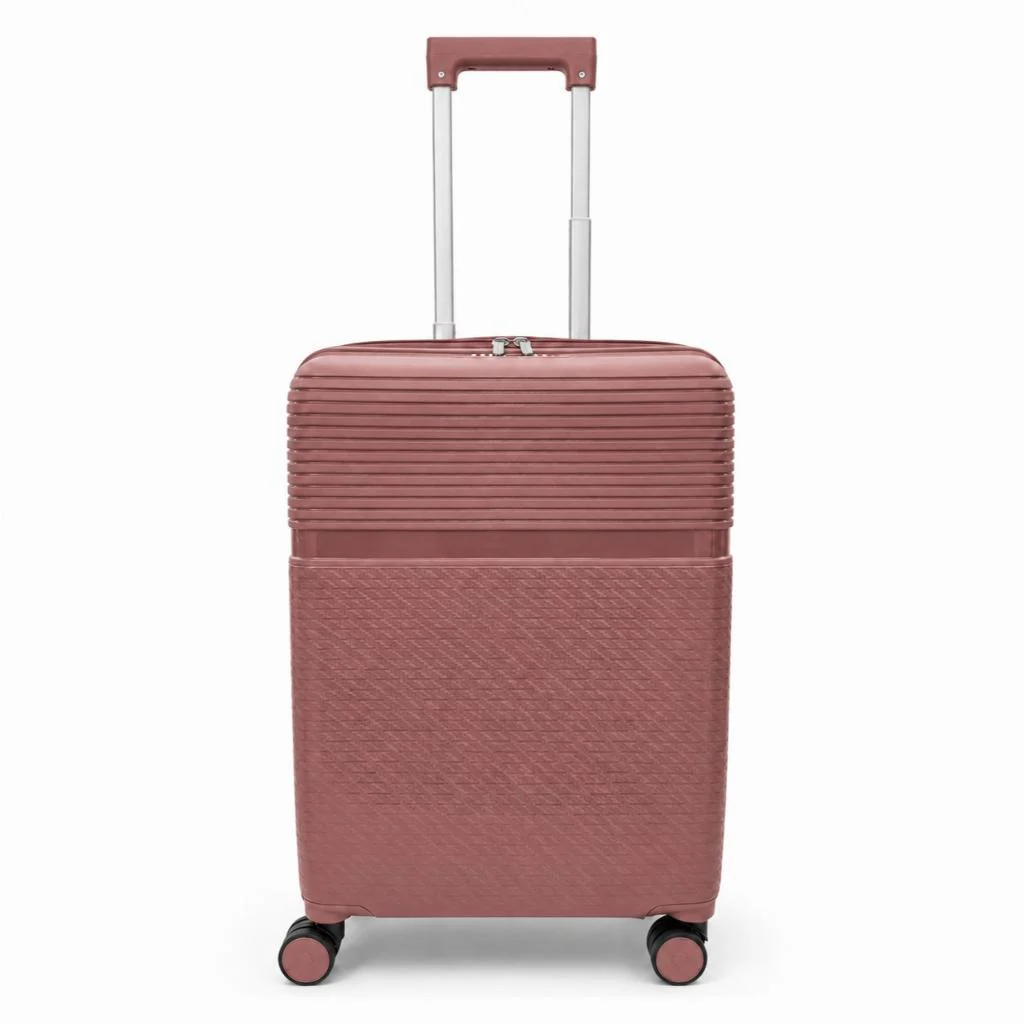 Maleta de Cabina Carry On Ultra Resistente Premium S 20 Pulgadas Marksman - Image 29