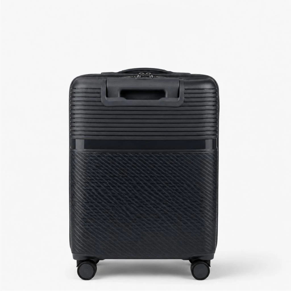 Maleta de Cabina Carry On Ultra Resistente Premium S 20 Pulgadas Marksman - Image 5