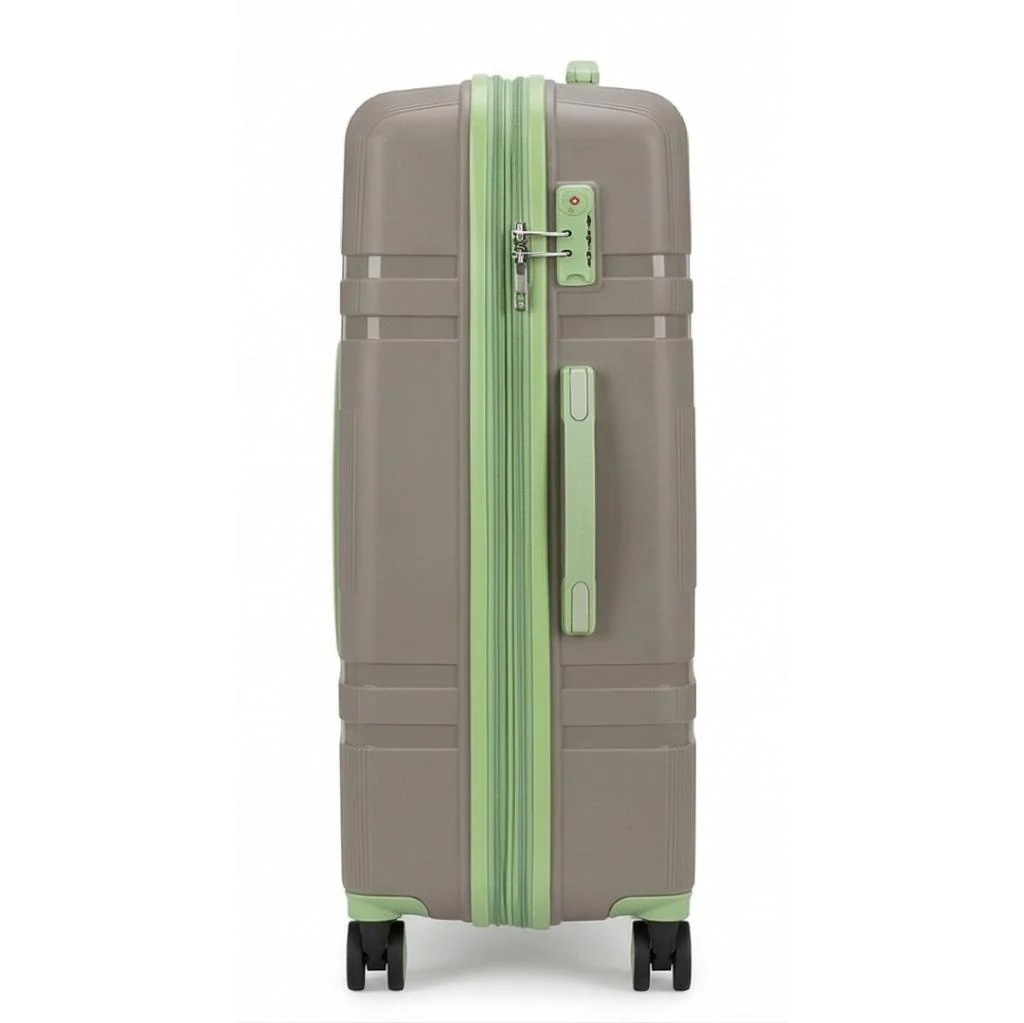 Maleta De Viaje L 28" Marksman - Image 10