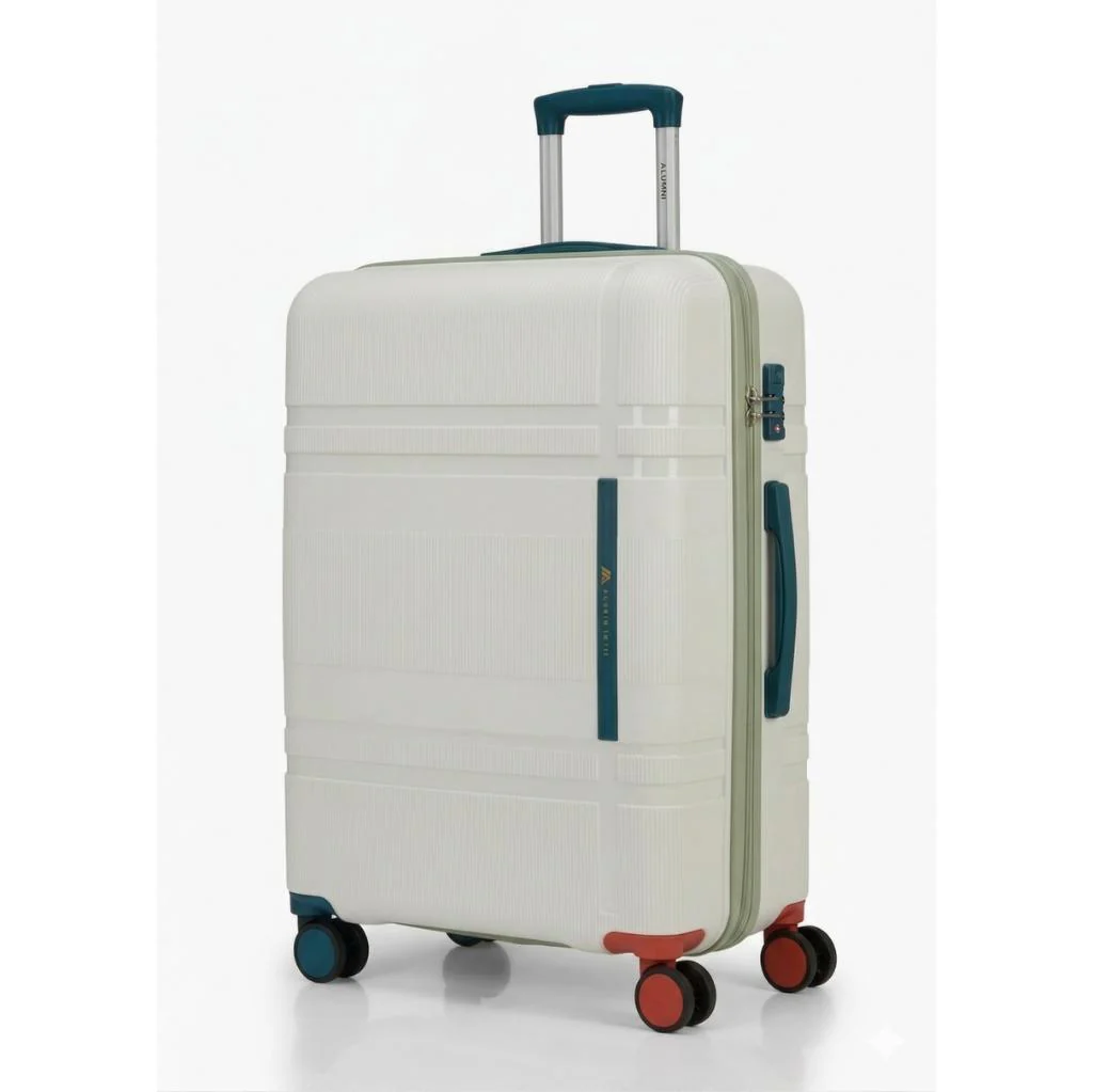 Maleta De Viaje L 28" Marksman - Image 8