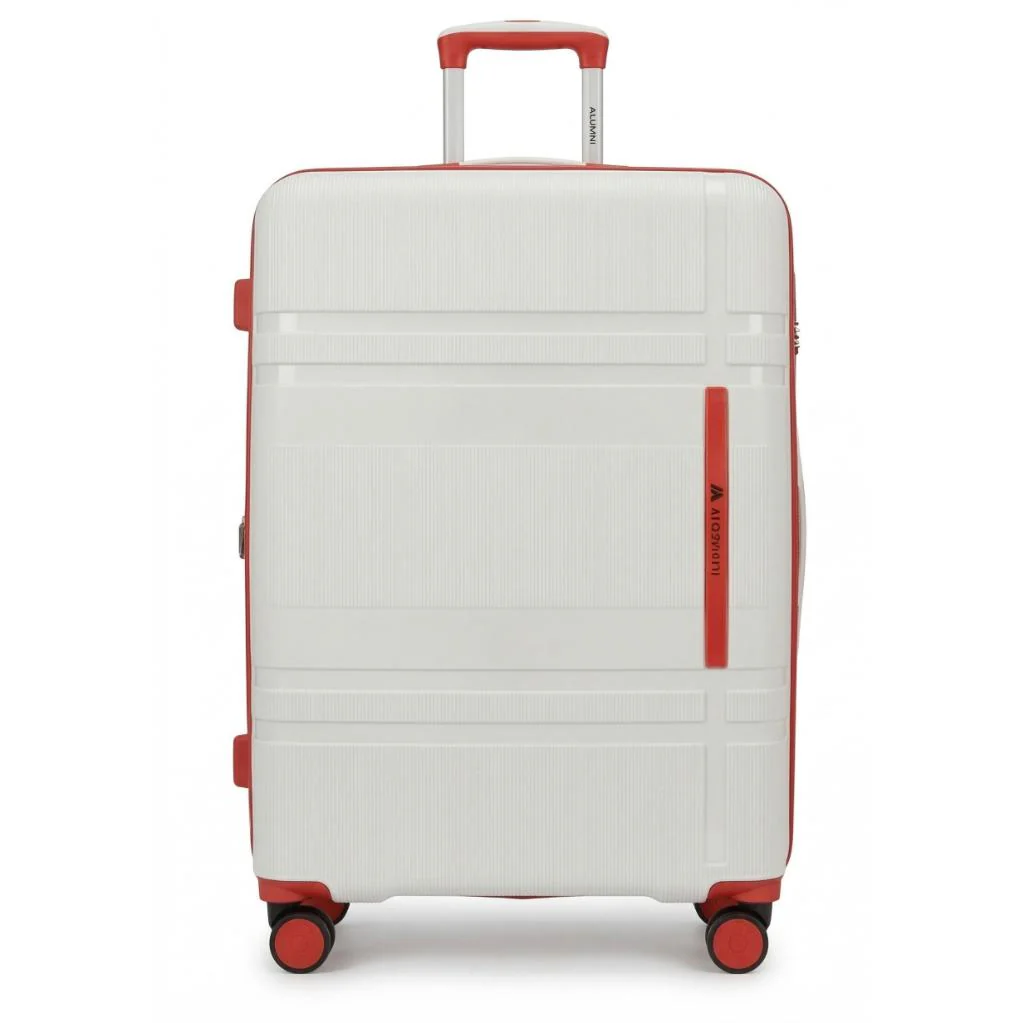 Maleta De Viaje L 28" Marksman - Image 9