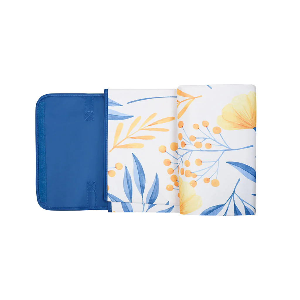 Manta De Picnic y Playa Gingko - Image 2
