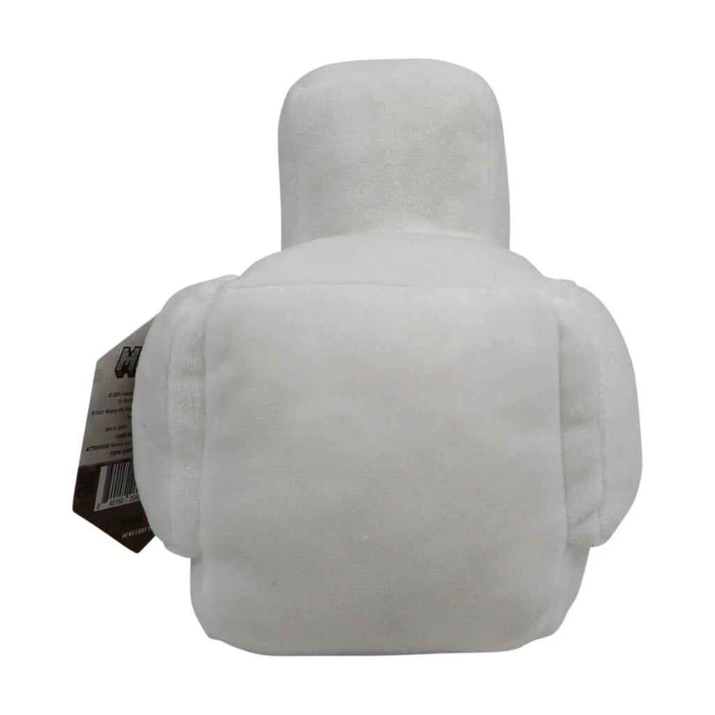 Minecraft 10" Plush Chicken - Image 2