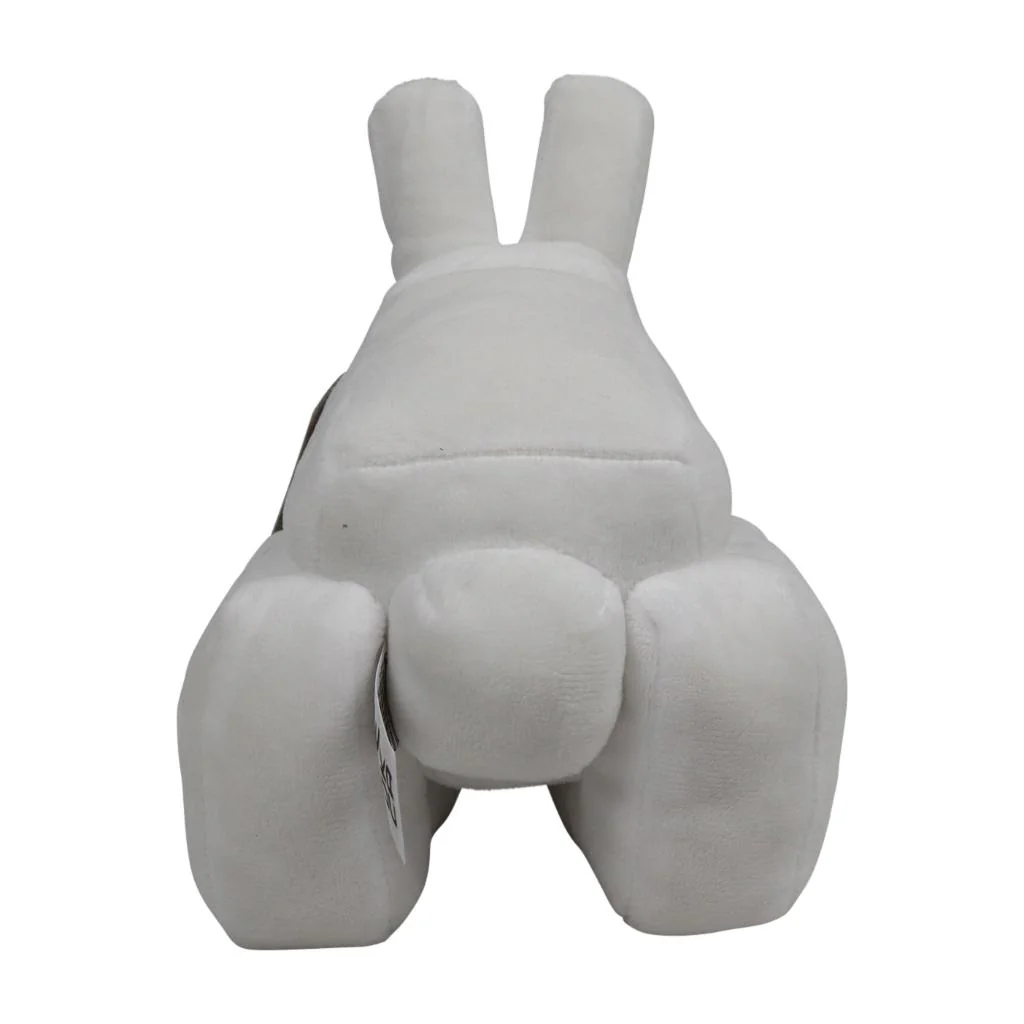 Minecraft 10" Plush Rabbit - Image 2