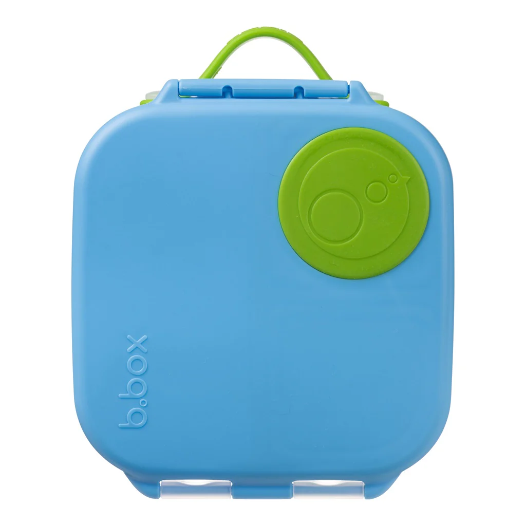 Mini B.Box Ocean Breeze - Image 2
