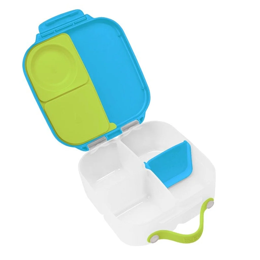 Mini B.Box Ocean Breeze - Image 3