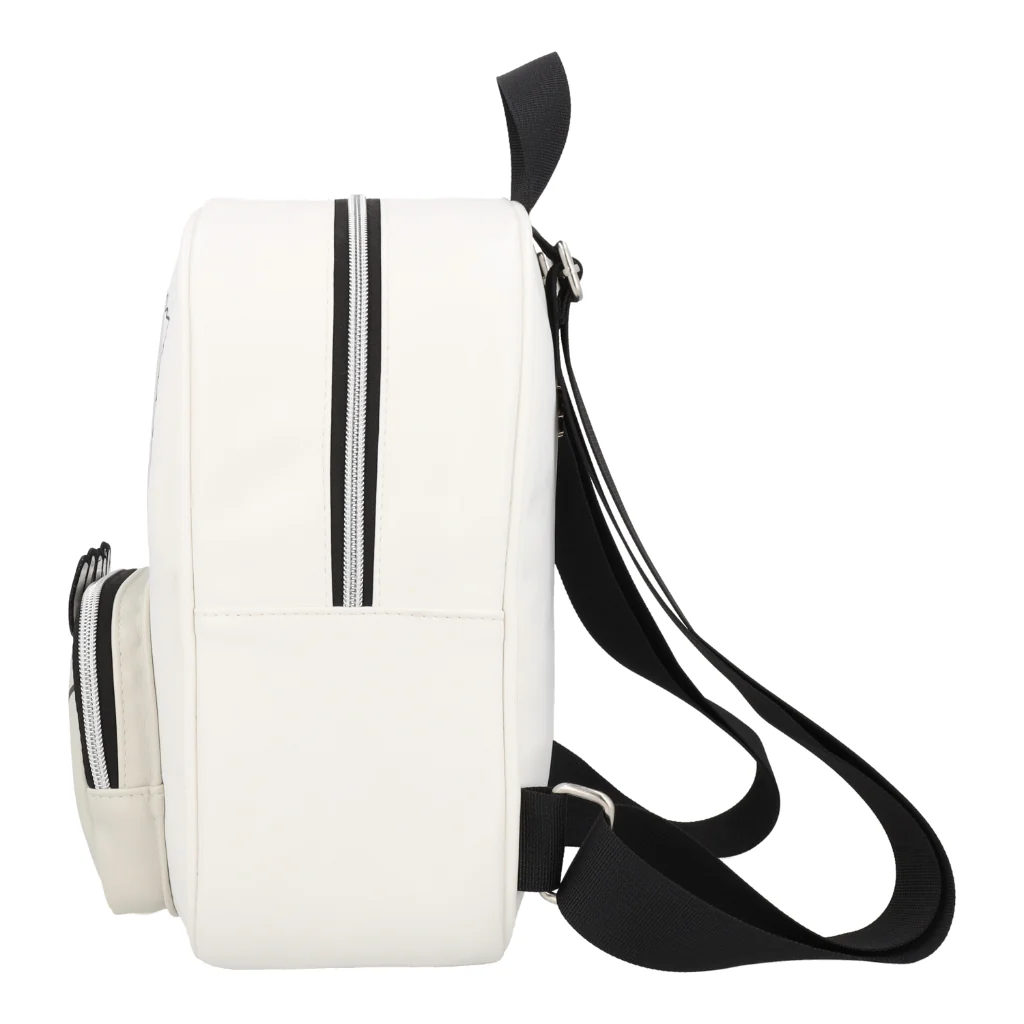 Mini Mochila Harry Potter Lechuza - Image 3