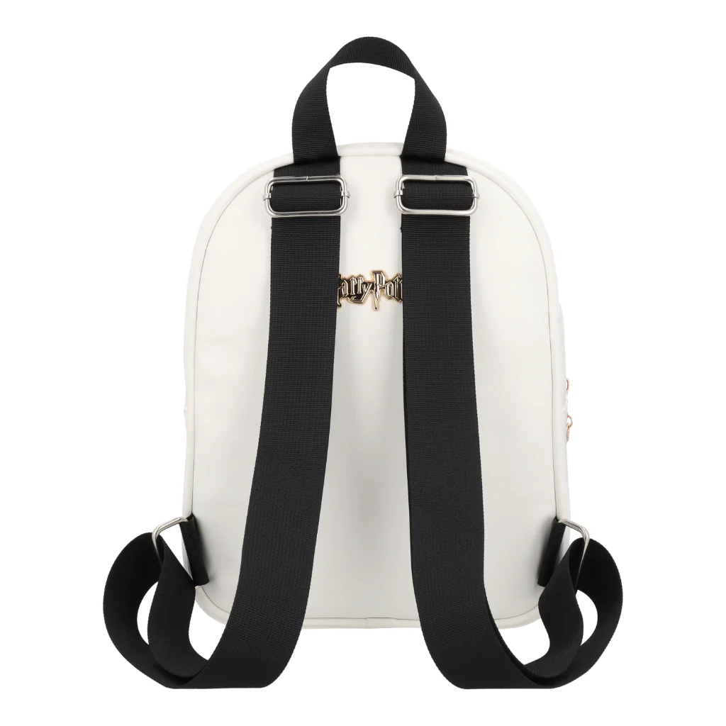 Mini Mochila Harry Potter Lechuza - Image 6