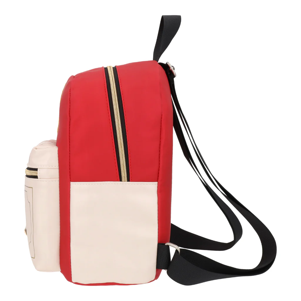 Mini Mochila Harry Potter W.Leviosa - Image 3