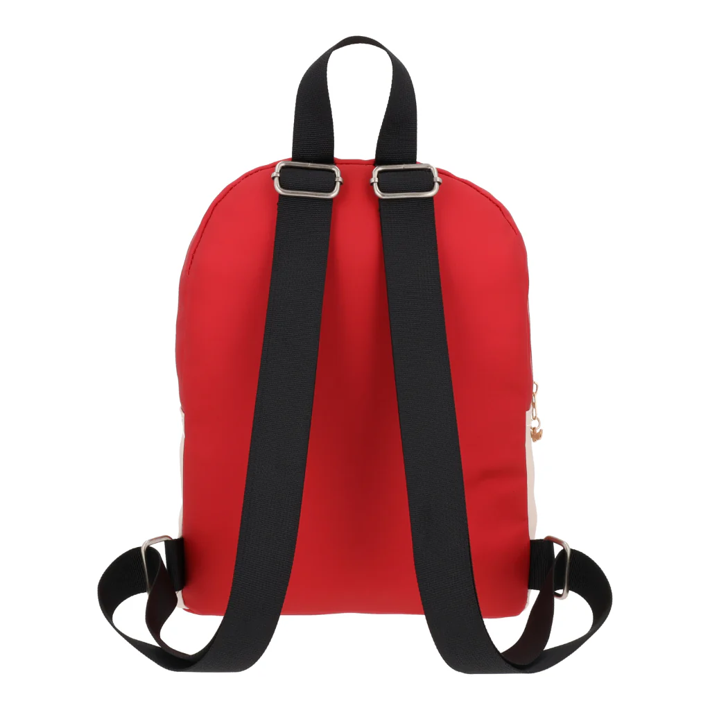 Mini Mochila Harry Potter W.Leviosa - Image 6