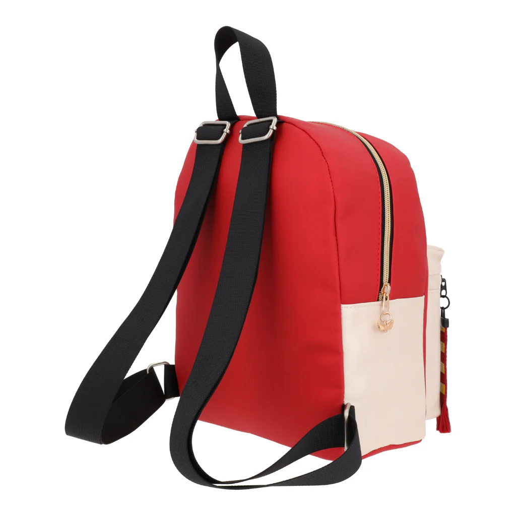 Mini Mochila Harry Potter W.Leviosa - Image 7