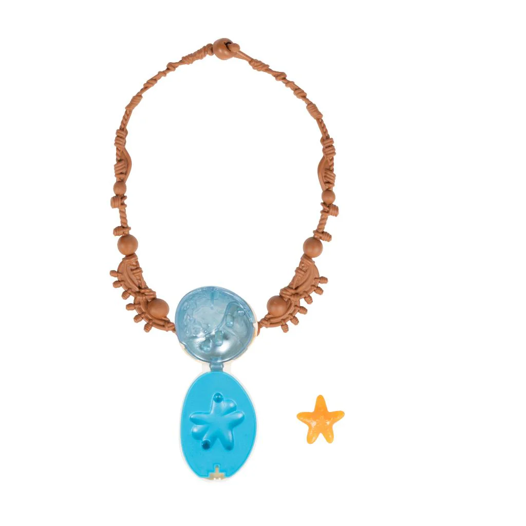 Moana Collar Estrella Del Mar - Image 3