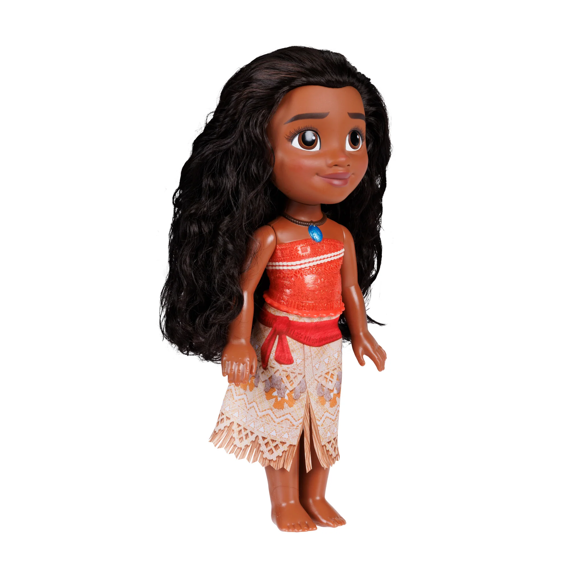 Moana Molded Bodie - Image 4